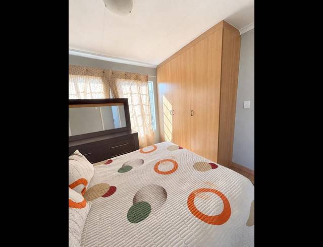 3 BEDROOM HOUSE FOR SALE IN TERENURE